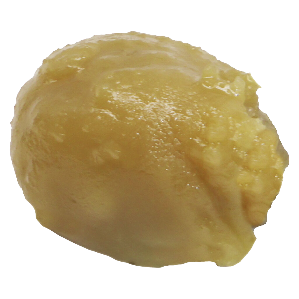 Brain Fruit Live Rosin